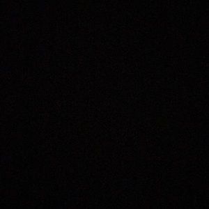 Meet your Posher, Salwa